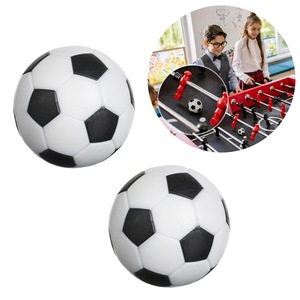 Interaktív gyerek játékok