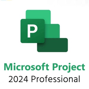 Microsoft Project 2010 32-bit/x64 English Intl DVD - eMAG.ro