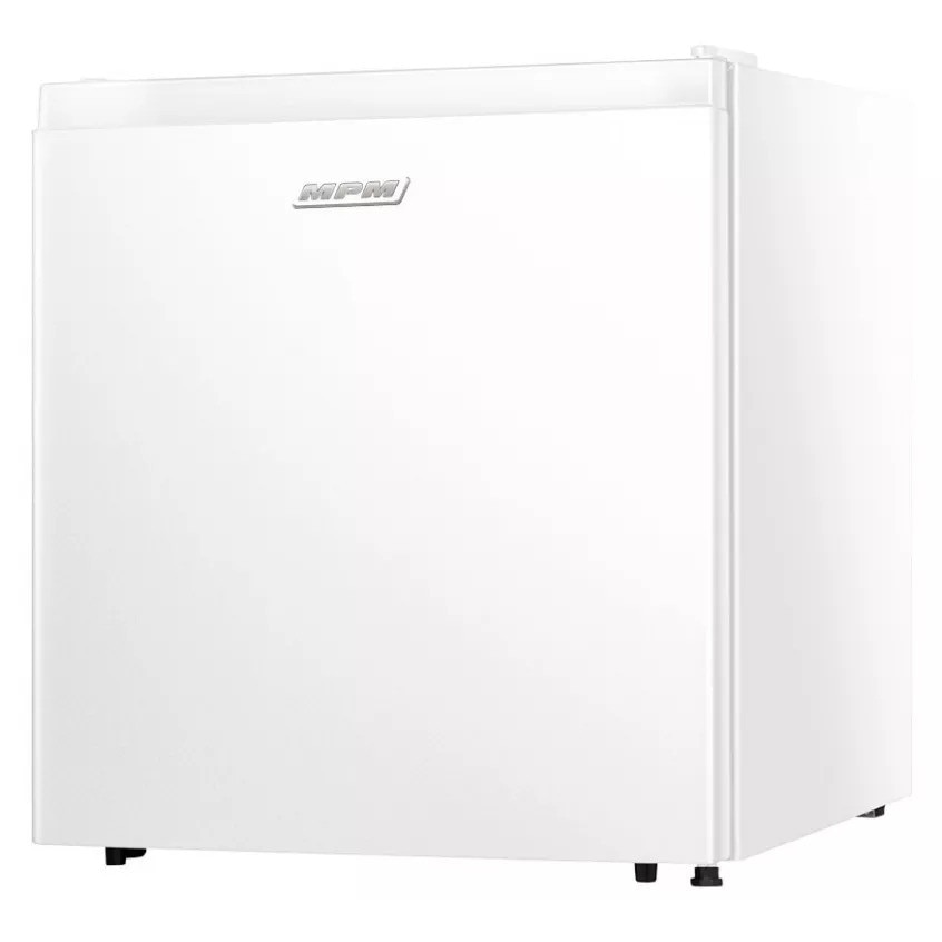 myi1025様 Minibar MYRIA MY1025, 45l, A+, alb - eMAG.ro