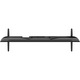 Televizor Allview LED 40WiPlay6301-F, 100cm, Smart, Full HD, Clasa E