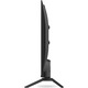 Televizor Allview LED 40WiPlay6301-F, 100cm, Smart, Full HD, Clasa E