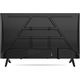 Televizor Allview LED 40WiPlay6301-F, 100cm, Smart, Full HD, Clasa E