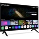 Televizor Allview LED 40WiPlay6301-F, 100cm, Smart, Full HD, Clasa E