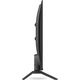 Televizor Allview LED 40WiPlay6301-F, 100cm, Smart, Full HD, Clasa E