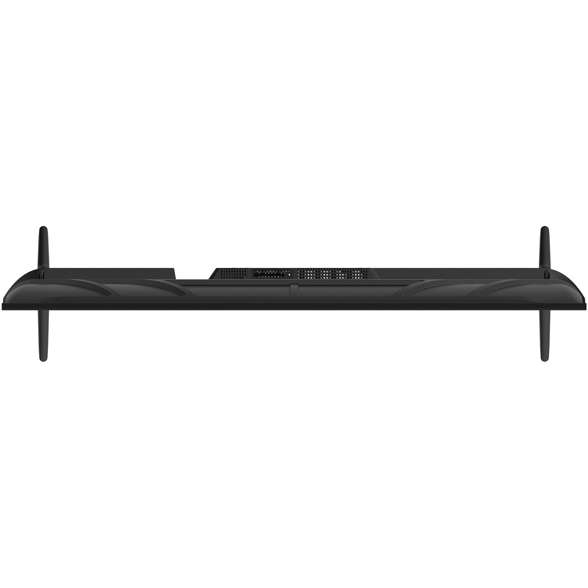 Televizor Allview LED 50WiPlay6301-U, 125cm, Smart, 4K Ultra HD, Clasa E