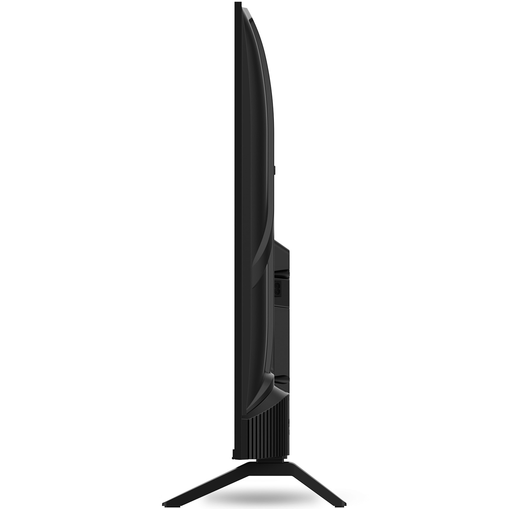 Televizor Allview LED 50WiPlay6301-U, 125cm, Smart, 4K Ultra HD, Clasa E