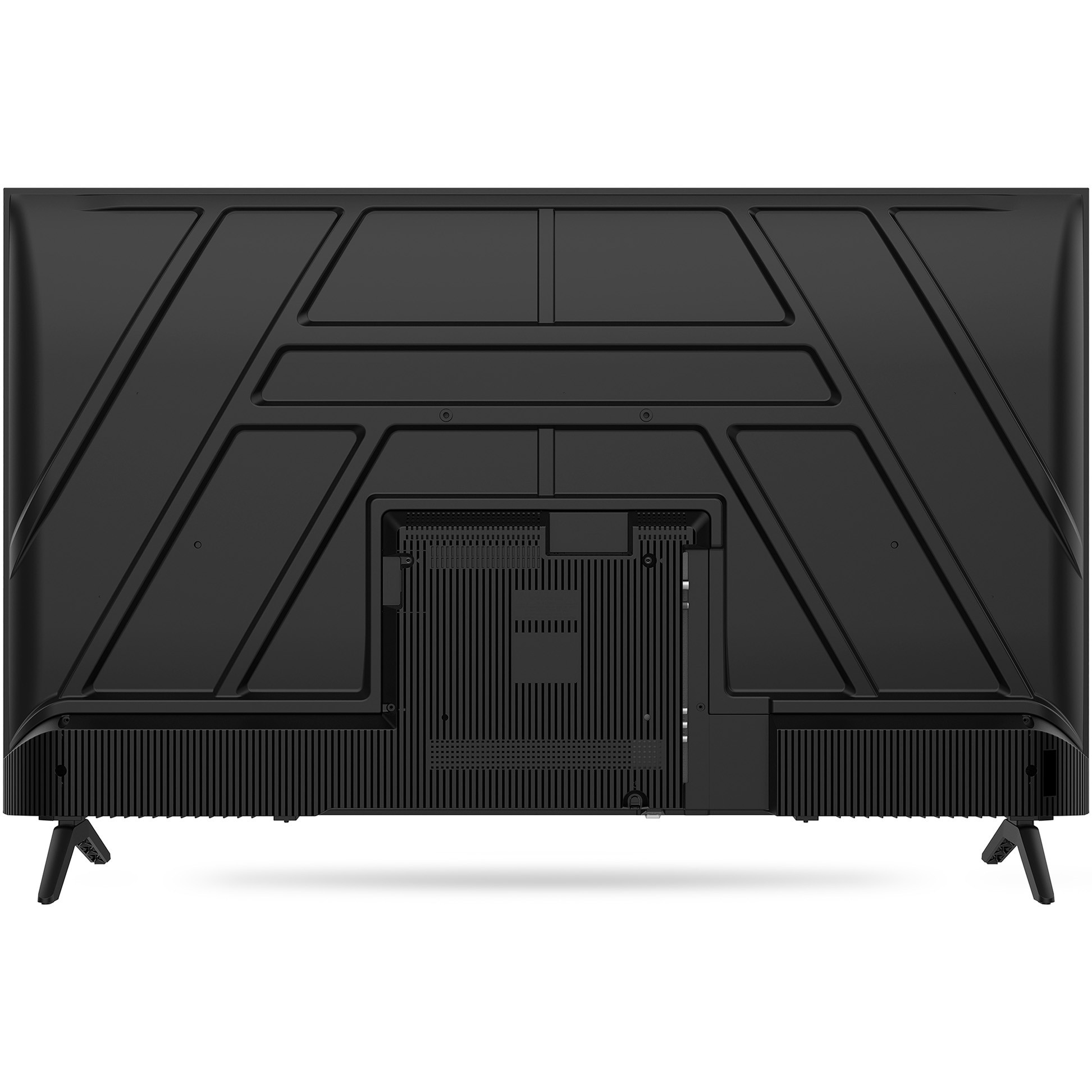 Televizor Allview LED 50WiPlay6301-U, 125cm, Smart, 4K Ultra HD, Clasa E