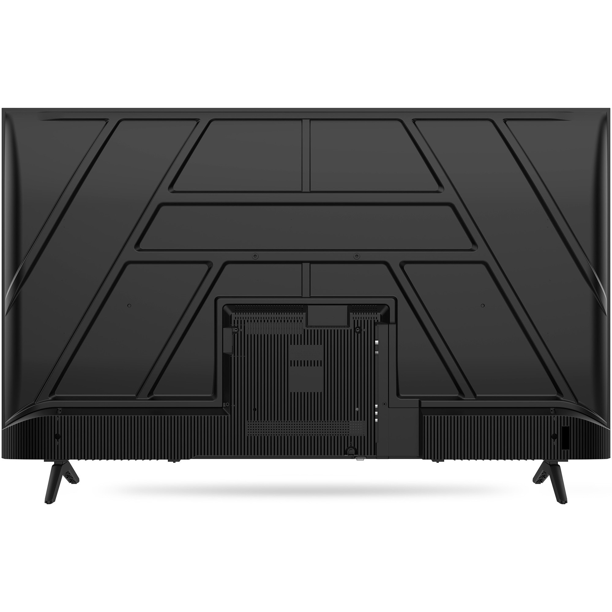 Televizor Allview LED 55WiPlay6301-U, 139cm, Smart, 4K Ultra HD, Clasa E