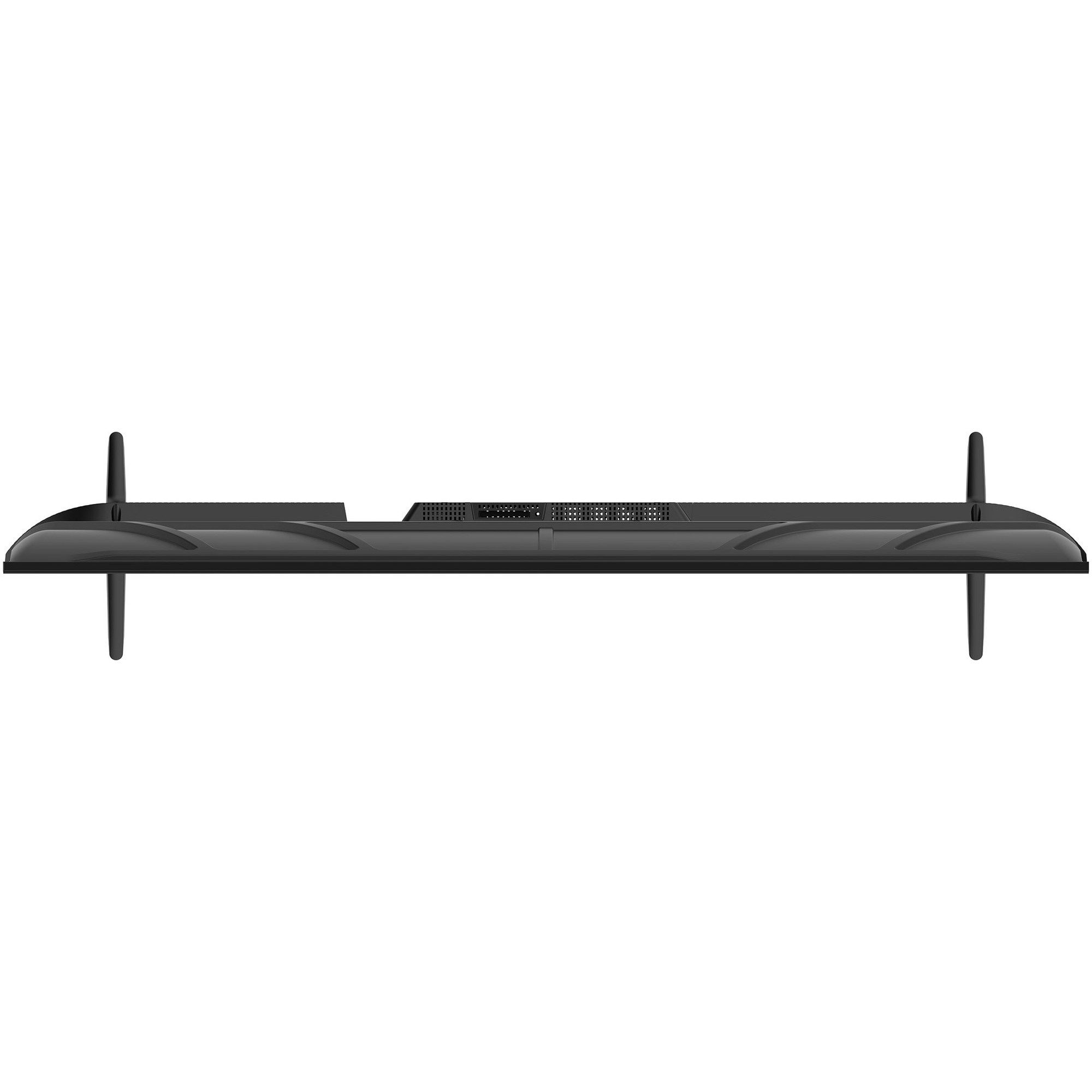 Televizor Allview LED 55WiPlay6301-U, 139cm, Smart, 4K Ultra HD, Clasa E