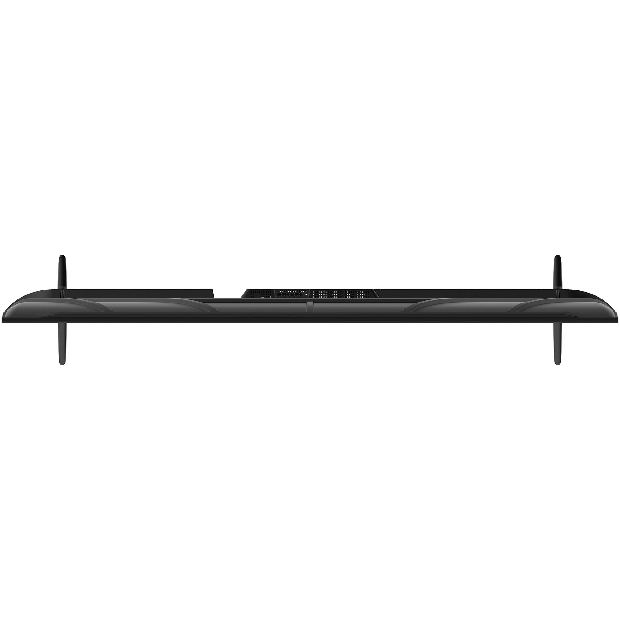 Televizor Allview LED 65WiPlay6300-U, 165cm, Smart, 4K Ultra HD, Clasa E