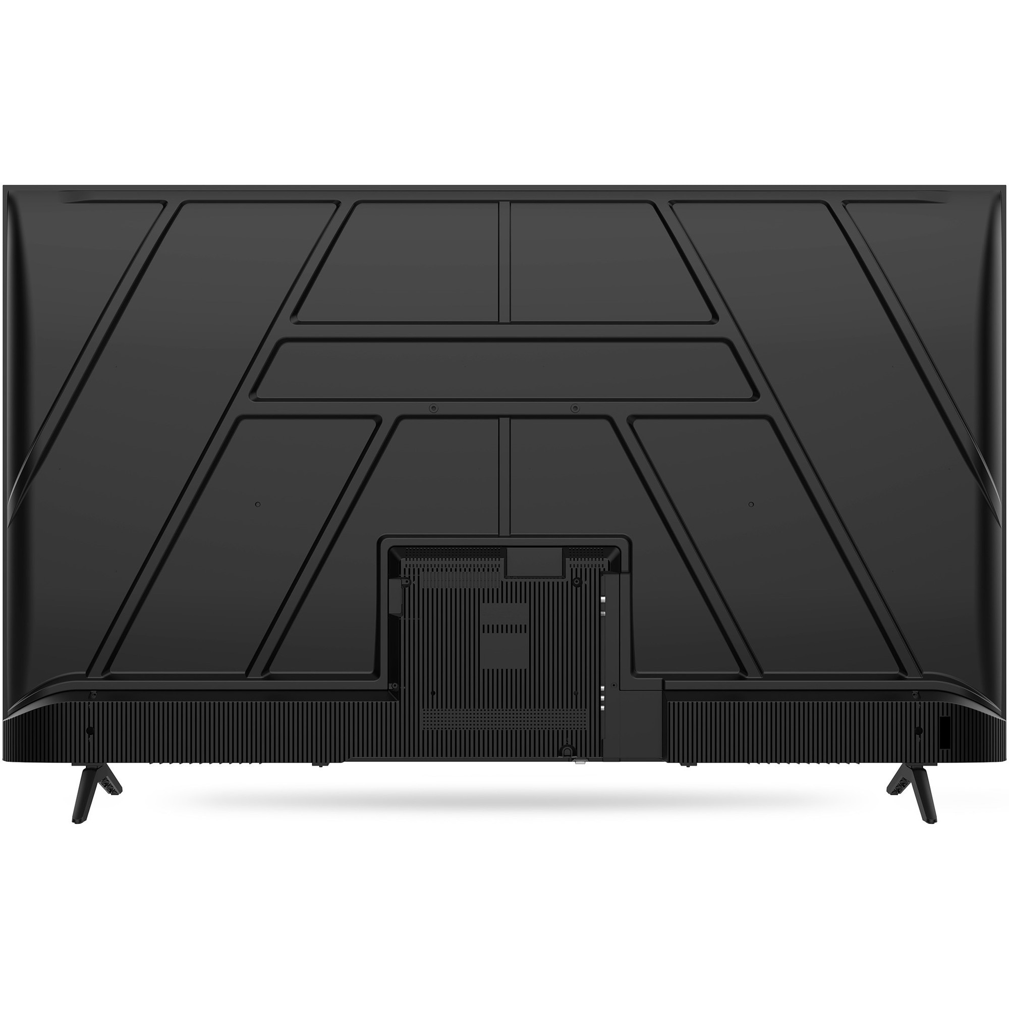 Televizor Allview LED 65WiPlay6300-U, 165cm, Smart, 4K Ultra HD, Clasa E