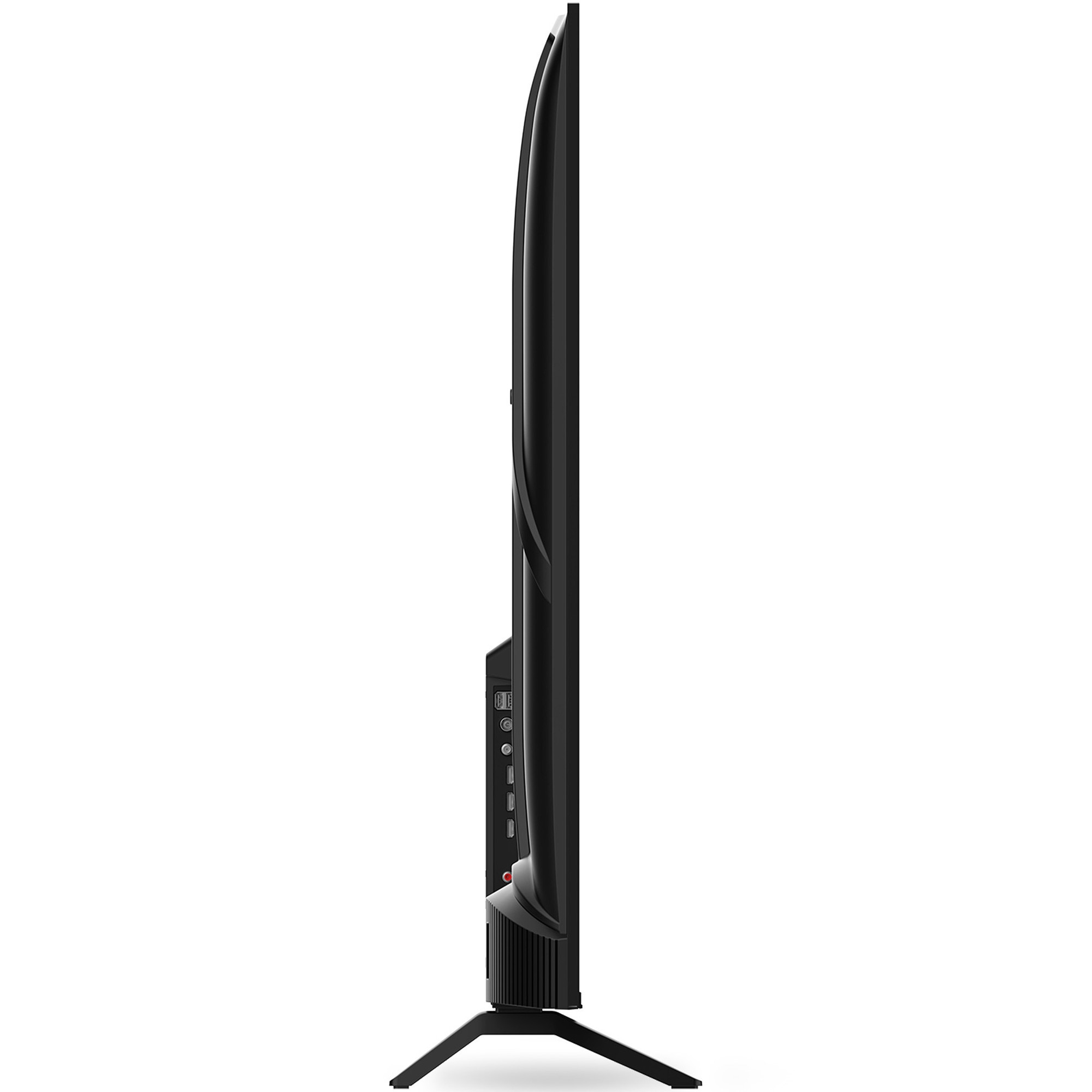Televizor Allview LED 65WiPlay6300-U, 165cm, Smart, 4K Ultra HD, Clasa E