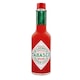Sos Tabasco, 150 ml, chili, picant, rosu