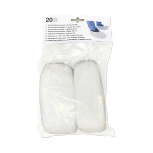 Uniforme medicale de unica folosinta