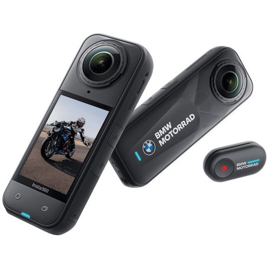 Insta360 CINSAAHA(X531)