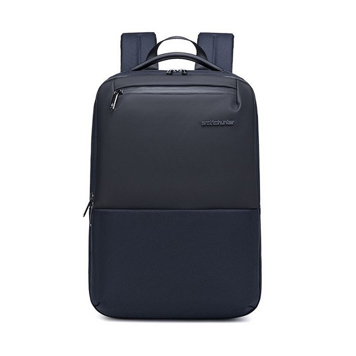 Arctic Hunter, AH-B00681-blue, Rucsac de afaceri, Geantă de laptop