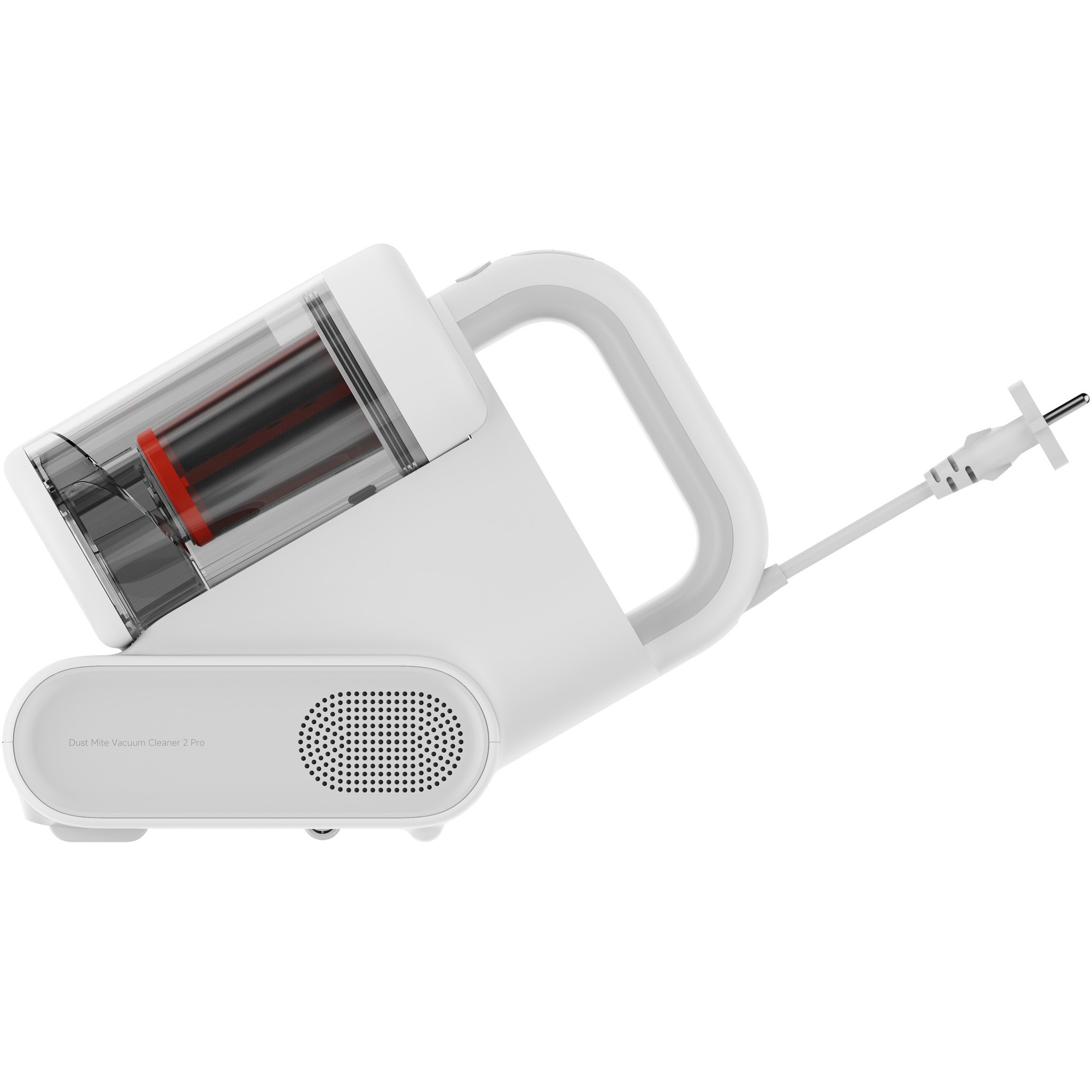 Xiaomi BHR08LXEU