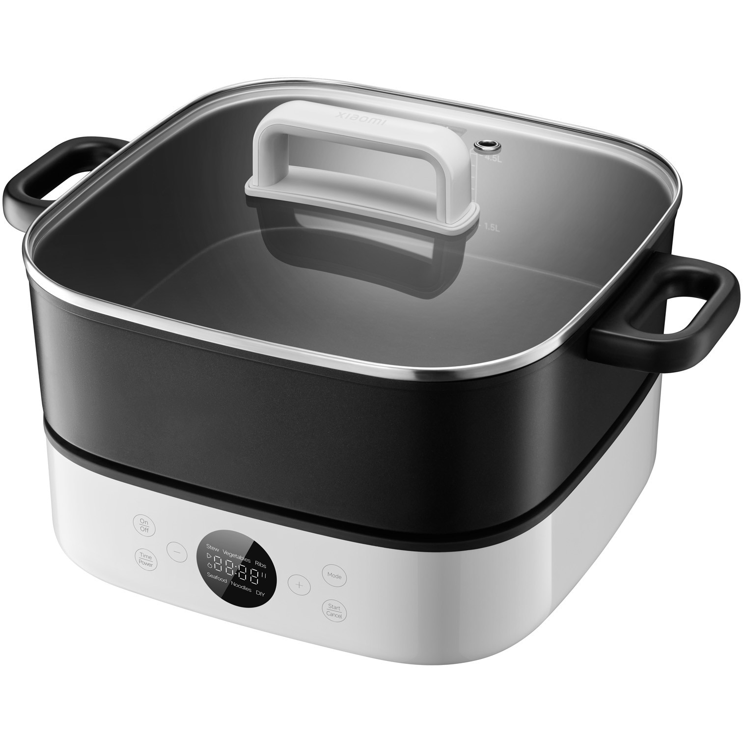 Xiaomi BHR9704EU