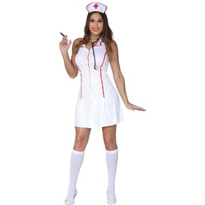 Masti si costume carnaval