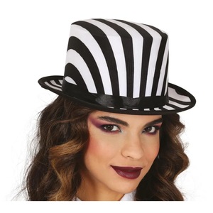 Masti si costume carnaval