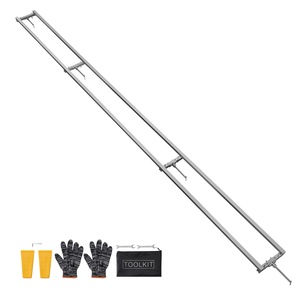 Accesorii fierastraie cu lant