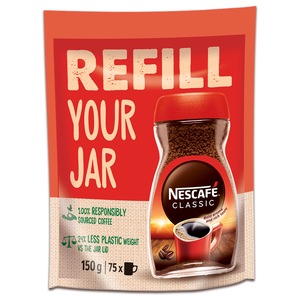 Cafea