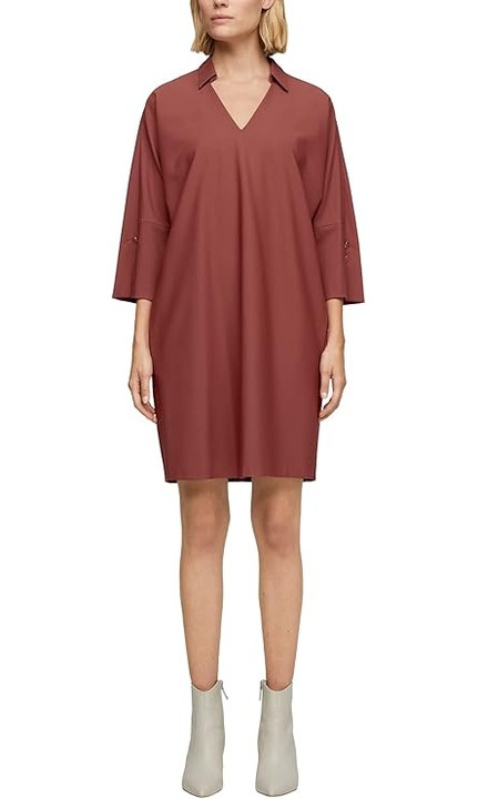 Rochie de damă, s.Oliver Black Label 40 EU