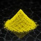 Pigment galben fluorescent reactiv UV 100 gr