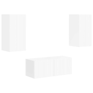 Mobila living si biblioteci