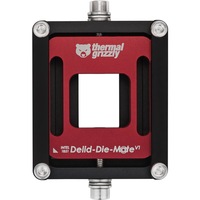Accesoriu răcire THERMAL GRIZZLY Delid-Die-Mate, LGA1851