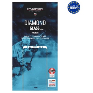 Kijelzővédő fólia