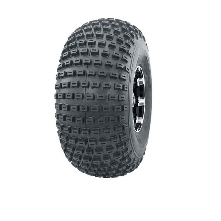 ATV gumiabroncs 16x8-7 Journey P322