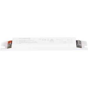 Accesorii pistoale de lipit