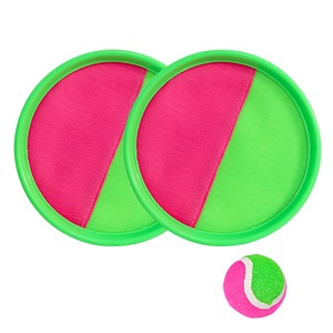 Strand és homokozó játékok