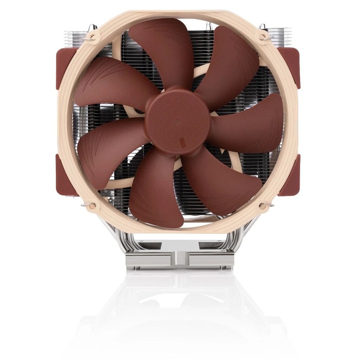 Cooler CPU Noctua NH-U14S DX-4677 LGA4677