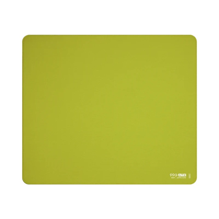 ATK професионален геймърски пад за мишка Gaming Mousepad 99G AIR - 490 x 420 mm