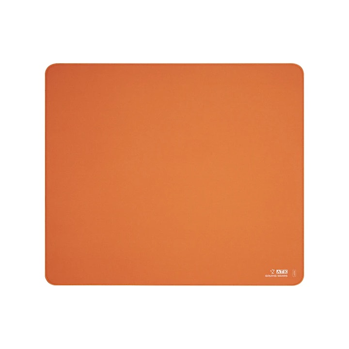 Mousepad profesional pentru gaming, ATK, SKY MINI, Poliuretan, 360x300 mm