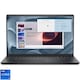 Laptop Dell Pro Essential PV15250, Intel Core i7-1355U pana la 5.0 GHz, 15.6" Full HD 120Hz, 32GB DDR5, 512GB SSD, Intel UHD Graphics, no OS, negru