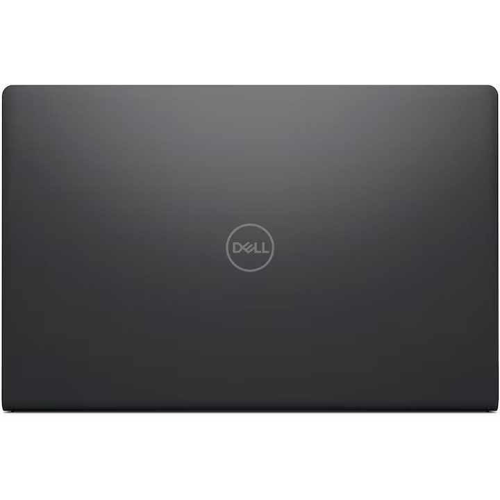 Laptop Dell Pro Essential PV15250, Intel Core i7-1355U pana la 5.0 GHz, 15.6" Full HD 120Hz, 64GB DDR5, 1TB SSD, Intel UHD Graphics, Windows 11 Pro, negru