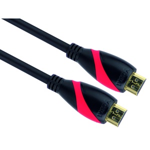 Cabluri si adaptoare