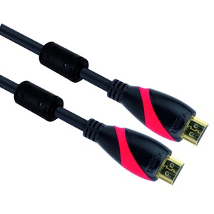 Кабели и адаптери