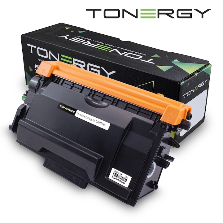 Toner laser Activejet ATH-201MN pentru imprimante HP