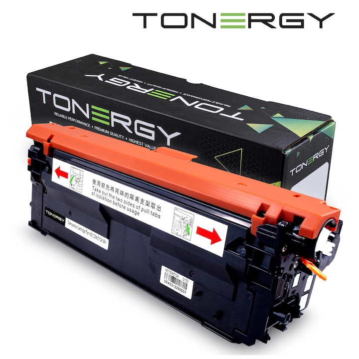 Refill Toner Rezerva Compatibil Business, Brother, BRO TN2000/TN3170/TN3280 B195 100g by Integral refill, Negru clasic, Compatibil cu TN2000, TN2005, TN2010, TN2110, TN2120, TN2210, TN2120, TN3030, TN3060, TN3130, TN3170, TN3230, TN3280