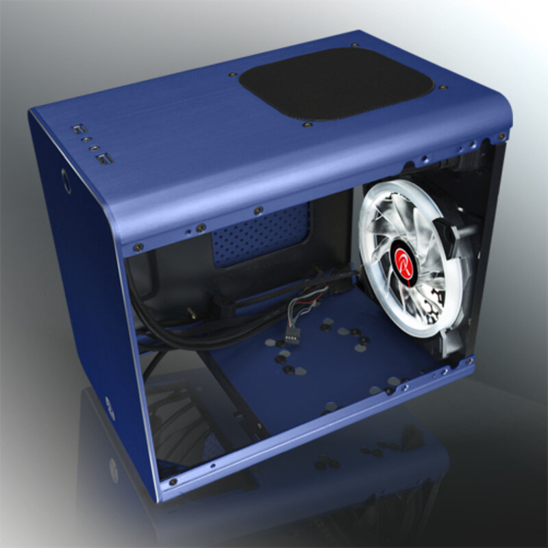 carcasa-raijintek-metis-plus-window-albastru-aluminiu-2-x-usb-3-0