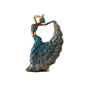 Accesorii decorative