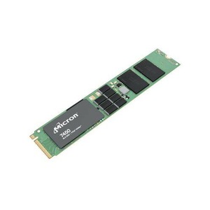 Solid-State Drive (SSD meghajtó)