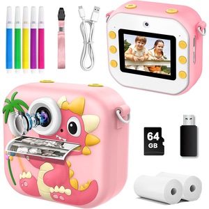 Laptopuri, tablete si gadget-uri copii