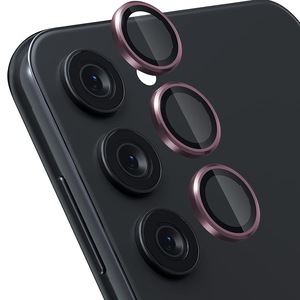 Folii protectie telefoane