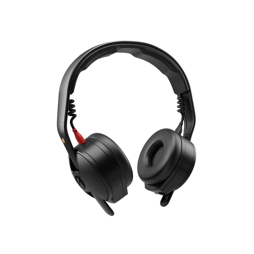 Casti Rode NTH-50 Negru, 294620, Microfon/Casti