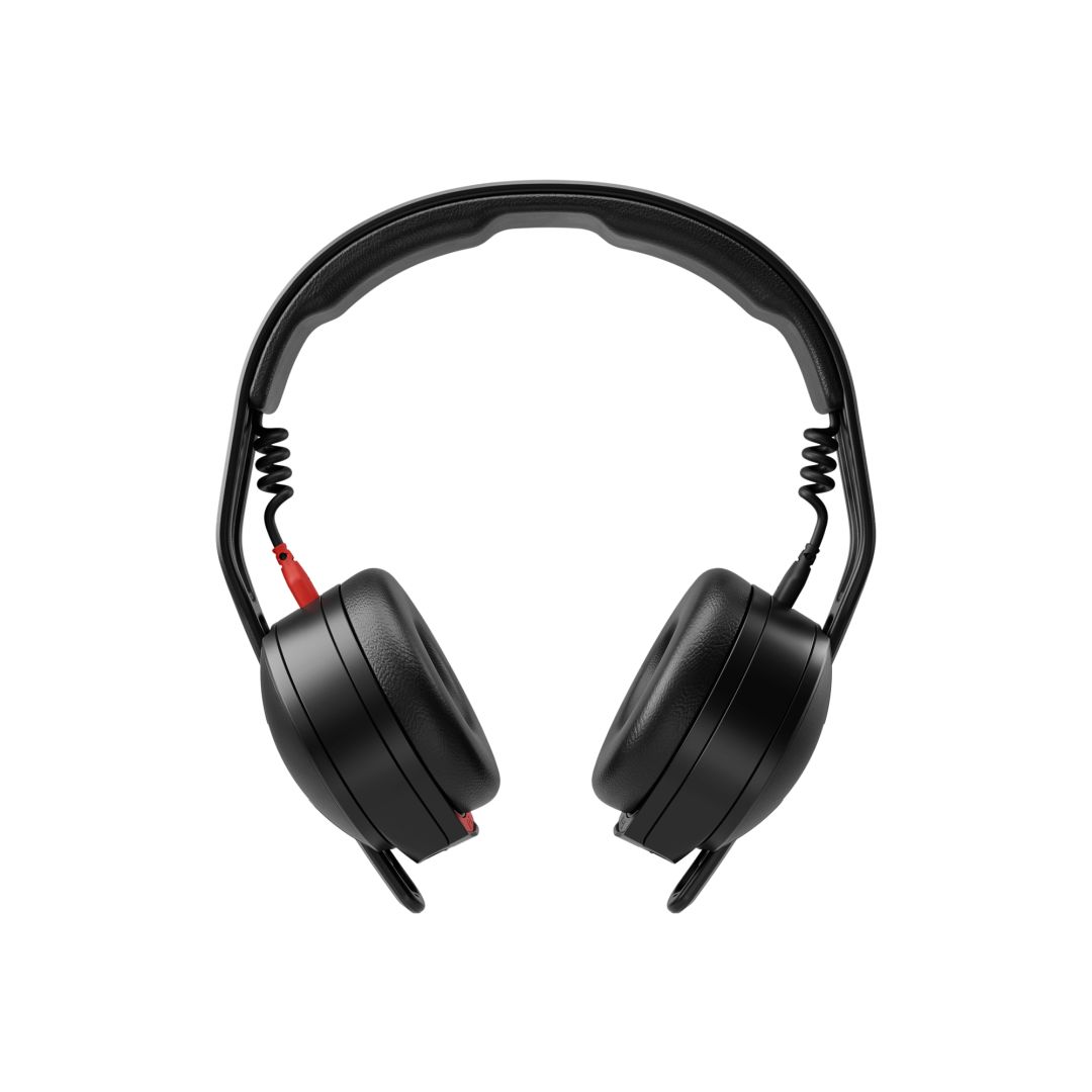 Casti Rode NTH-50 Negru, 294620, Microfon/Casti